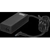 Hewlett Packard (HP) HP 90W Smart Power AC Adapteris
