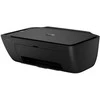 „Hewlett Packard“ (HP) „HP DeskJet 2910“ belaidis daugiafunkcis spalvotas spausdintuvas, „Instant Ink“