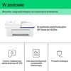 Hewlett Packard (HP) HP DeskJet 4230e Wireless All-in-One Color Spausdintuvas, Instant Ink; Copier, Scanner