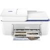 Hewlett Packard (HP) HP DeskJet 4230e Wireless All-in-One Color Spausdintuvas, Instant Ink; Copier, Scanner