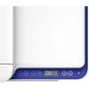 Hewlett Packard (HP) HP DeskJet 4230e Wireless All-in-One Color Spausdintuvas, Instant Ink; Copier, Scanner