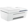 Hewlett Packard (HP) HP DeskJet 4322 belaidis daugiafunkcis spalvotas Spausdintuvas