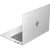 Nešiojamas kompiuteris HP EliteBook 6 G1i 14 - Ultra 5 225U | 14" | 24GB | 512GB | W11P