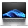 Nešiojamas kompiuteris HP EliteBook 6 G1i 14 - Ultra 5 225U | 14 colių | 24 GB | 512 GB | W11P