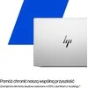 Nešiojamas kompiuteris HP EliteBook 6 G1i 14 - Ultra 5 225U | 14" | 24GB | 512GB | W11P