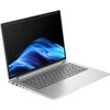 Nešiojamas kompiuteris HP EliteBook 6 G1i 14 - Ultra 5 225U | 14" | 24GB | 512GB | W11P