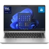 Nešiojamas kompiuteris Hewlett Packard (HP) HP EliteBook 640 G11 Ultra 7 165U 14" WUXGA AG 16GB SSD512 Arc LAN W11Pro (PERPAKUOTAS) 2Y Naujas Perpakuotas/Perpakuotas (Pažeista pakuotė)