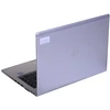 Hewlett Packard (HP) HP EliteBook 840 G6 i5-8365U 8GB 256GB SSD 14" FHD Win11pro Used (Atnaujinta)