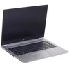Hewlett Packard (HP) HP EliteBook 840 G6 i5-8365U 8GB 256GB SSD 14" FHD Win11pro Used (Atnaujinta)
