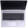 Hewlett Packard (HP) HP EliteBook 840 G6 i5-8365U 8GB 256GB SSD 14" FHD Win11pro Used (Atnaujinta)