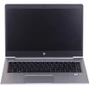 Hewlett Packard (HP) HP EliteBook 840 G6 i5-8365U 8GB 256GB SSD 14" FHD Win11pro Used (Atnaujinta)