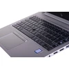 Hewlett Packard (HP) HP EliteBook 840 G6 i5-8365U 8GB 256GB SSD 14" FHD Win11pro Used (Atnaujinta)