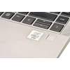 RAM Hewlett Packard (HP) HP EliteBook 840 G7 i5-10210U 16GB 512GB SSD 14" FHD Win11pro Used