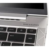 RAM Hewlett Packard (HP) HP EliteBook 840 G7 i5-10210U 16GB 512GB SSD 14" FHD Win11pro Used