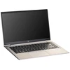 RAM Hewlett Packard (HP) HP EliteBook 840 G7 i5-10210U 16GB 512GB SSD 14" FHD Win11pro Used