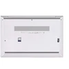 Hewlett Packard (HP) Nešiojamas kompiuteris computer HP EliteBook 840 G7, 14" FHD, Intel Core i5-10310U, 16GB RAM, 256GB SSD, Windows 11 Pro, Bang &amp; Olufsen Audio (Used) (Atnaujinta)