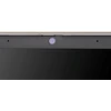 RAM Hewlett Packard (HP) HP EliteBook 840 G7 i5-10210U 16GB 512GB SSD 14" FHD Win11pro Used