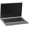 Hewlett Packard (HP) Used Verslo nešiojamas kompiuteris HP EliteBook 840 G8 | 14" FHD IPS | i5-1145G7 | 16GB DDR4 | 256GB NVMe SSD | Win 11 Pro | US QWERTY (Atnaujinta)