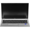 Hewlett Packard (HP) HP EliteBook 840 G8 i5-1145G7 16GB 256GB SSD 14" FHD Win11pro Used (Atnaujinta)