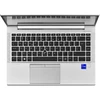 Hewlett Packard (HP) HP EliteBook 840 G8 i5-1145G7 16GB 256GB SSD 14" FHD Win11pro Used (Atnaujinta)