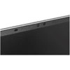 Hewlett Packard (HP) Used Verslo nešiojamas kompiuteris HP EliteBook 840 G8 | 14" FHD IPS | i5-1145G7 | 16GB DDR4 | 256GB NVMe SSD | Win 11 Pro | US QWERTY (Atnaujinta)