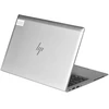 Hewlett Packard (HP) HP EliteBook 840 G8 i5-1145G7 16GB 256GB SSD 14" FHD Win11pro Used (Atnaujinta)