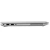 Hewlett Packard (HP) HP EliteBook 840 G8 i5-1145G7 16GB 256GB SSD 14" FHD Win11pro Used (Atnaujinta)
