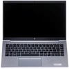 Hewlett Packard (HP) HP EliteBook 845 G7 AMD RYZEN 5 PRO 4650U 16GB 256GB SSD 14" FHD Win11pro Used US QWERTY (Atnaujinta)