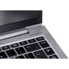 Hewlett Packard (HP) HP EliteBook 845 G7 AMD RYZEN 5 PRO 4650U 16GB 256GB SSD 14" FHD Win11pro Used US QWERTY (Atnaujinta)