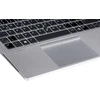 Hewlett Packard (HP) HP EliteBook 845 G7 AMD RYZEN 5 PRO 4650U 16GB 256GB SSD 14" FHD Win11pro Used US QWERTY (Atnaujinta)