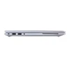 Hewlett Packard (HP) HP EliteBook 845 G7 AMD RYZEN 5 PRO 4650U 16GB 256GB SSD 14" FHD Win11pro Used US QWERTY (Atnaujinta)