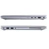 Hewlett Packard (HP) HP EliteBook 845 G7 AMD RYZEN 5 PRO 4650U 16GB 256GB SSD 14" FHD Win11pro Used US QWERTY (Atnaujinta)