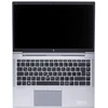 Hewlett Packard (HP) HP EliteBook 845 G7 AMD RYZEN 5 PRO 4650U 16GB 256GB SSD 14" FHD Win11pro Used US QWERTY (Atnaujinta)