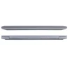 Hewlett Packard (HP) HP EliteBook 845 G7 AMD RYZEN 5 PRO 4650U 16GB 256GB SSD 14" FHD Win11pro Used US QWERTY (Atnaujinta)