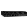 Hewlett Packard (HP) HP EliteDesk 8 Mini G2i AI Ultra 7 356H 16GB DDR5 5600 SSD512 Intel Graphics W11Pro 3Y OnSite