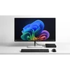 Hewlett Packard (HP) HP EliteDesk 8 Mini G2i AI Ultra 7 356H 16GB DDR5 5600 SSD512 Intel Graphics W11Pro 3Y OnSite