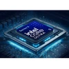 Hewlett Packard (HP) HP EliteDesk 8 Mini G2i AI Ultra 5 322 16GB DDR5 5600 SSD512 Intel Graphics W11Pro 3Y OnSite