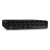 Hewlett Packard (HP) HP EliteDesk 8 Mini G2i AI Ultra 5 322 16GB DDR5 5600 SSD512 Intel Graphics W11Pro 3Y OnSite