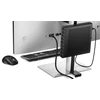 Hewlett Packard (HP) HP EliteDesk 8 Mini G2i AI Ultra 7 356H 16GB DDR5 5600 SSD512 Intel Graphics W11Pro 3Y OnSite