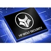 Hewlett Packard (HP) HP EliteDesk 8 Mini G2i AI Ultra 5 322 16GB DDR5 5600 SSD512 Intel Graphics W11Pro 3Y OnSite