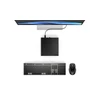 Hewlett Packard (HP) HP EliteDesk 8 Mini G2i AI Ultra 7 356H 16GB DDR5 5600 SSD512 Intel Graphics W11Pro 3Y OnSite