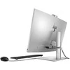 Stacionarus kompiuteris „Hewlett Packard“ (HP) „HP EliteOne 870 G9 AiO i7-14700“ 27,0 colio FHD IPS 250 nitų AG 16 GB SSD 512 UHD 770 5,0 Mpix W11Pro 3Y OnSite“
