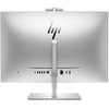 Stacionarus kompiuteris „Hewlett Packard“ (HP) „HP EliteOne 870 G9 AiO i7-14700“ 27,0 colio FHD IPS 250 nitų AG 16 GB SSD 512 UHD 770 5,0 Mpix W11Pro 3Y OnSite“