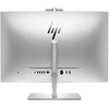 Stacionarus kompiuteris „Hewlett Packard“ (HP) „HP EliteOne 870 G9 AiO i7-14700“ 27,0 colio FHD IPS 250 nitų AG 16 GB SSD 512 UHD 770 5,0 Mpix W11Pro 3Y OnSite“