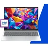 Hewlett Packard (HP) HP OmniBook 5 16-af1068nw Ultra 5 225U 16.0" 2K IPS 300 nits AG 16GB LPDDR5X 512GB SSD Arc Camera 1080p 59Wh Windows 11 Glacier Sidabrinis 2-year warranty
