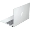 Hewlett Packard (HP) HP OmniBook 5 16-af1068nw Ultra 5 225U 16.0" 2K IPS 300 nits AG 16GB LPDDR5X 512GB SSD Arc Camera 1080p 59Wh Windows 11 Glacier Sidabrinis 2-year warranty