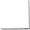 Nešiojamas kompiuteris Hewlett Packard (HP) HP OmniBook 5 16-AG1065ST Ryzen AI 5 340 16" WUXGA AG 16GB SSD512 BT BLKB Win11 Meteor Sidabrinis (PERPACK) 2Y Naujas Perpakuotas/Perpakuotas (Pažeista pakuotė)