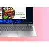 Nešiojamas kompiuteris HP ProBook 4 G1i 16 - Ultra 7 255U | 16" | 24GB | 512GB | W11P