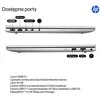 Nešiojamas kompiuteris HP ProBook 4 G1i 16 - Ultra 7 255U | 16" | 24GB | 512GB | W11P
