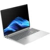 Nešiojamas kompiuteris HP ProBook 4 G1i 16 - Ultra 7 255U | 16" | 24GB | 512GB | W11P